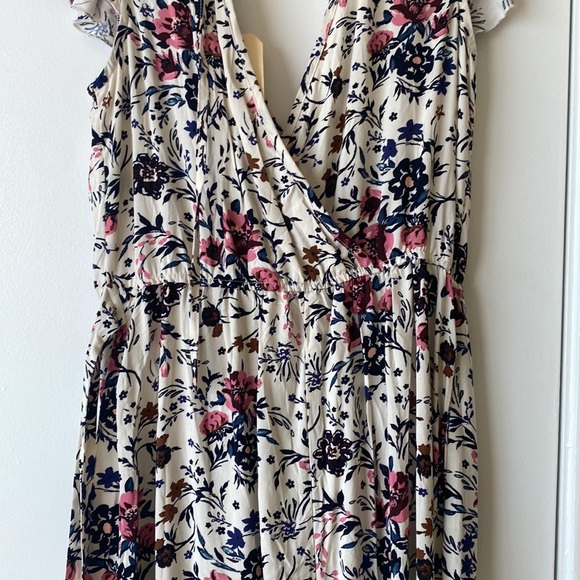 Dress - Picture 3 of 5